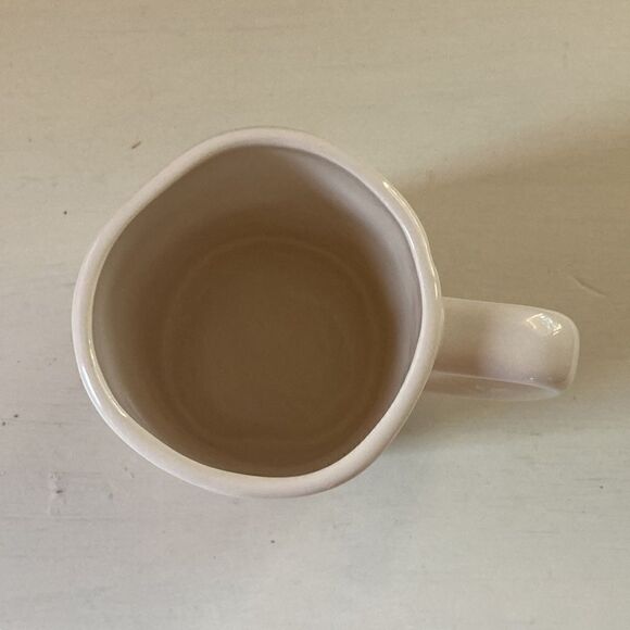 Rae Dunn by Magenta Mine Coffee Mug - Picture 3 of 8